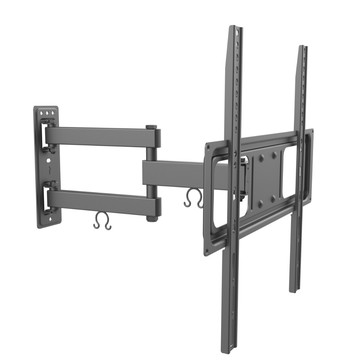 電視支架電視掛架電視可調架電視壁掛電視支架  電視支架廠家