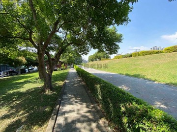 THD低總價 東山名門三房+機上車位 - 近好市多｜台中市北屯區水景街