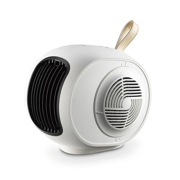 CHIMEI奇美 五合一多功能暖被器 QW-12A0MT