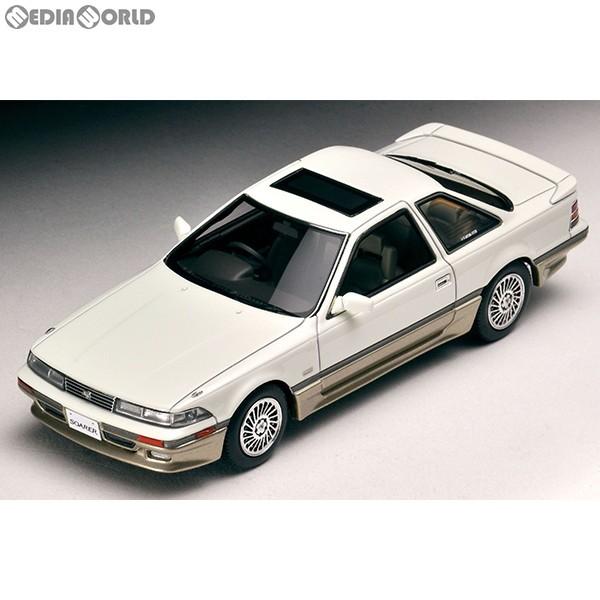 トヨタ ソアラ 3.0GTリミテッド イグニッションモデル×トミーテック 新品即納』{FIG} イグニッションモデル×トミーテック T-IG4321