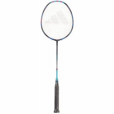 新入荷 大学バト部活引退まとめセット Yonex Nanoray 800 5本セット等 バドミントン Www Smithsfalls Ca