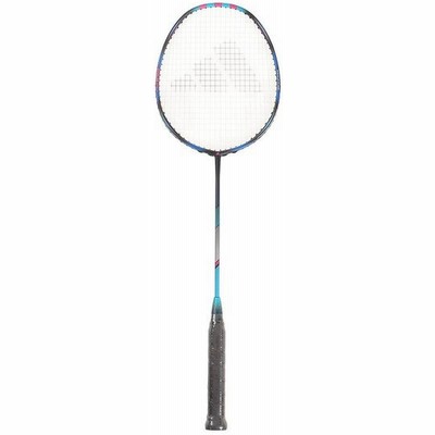 新入荷 大学バト部活引退まとめセット Yonex Nanoray 800 5本セット等 バドミントン Www Smithsfalls Ca