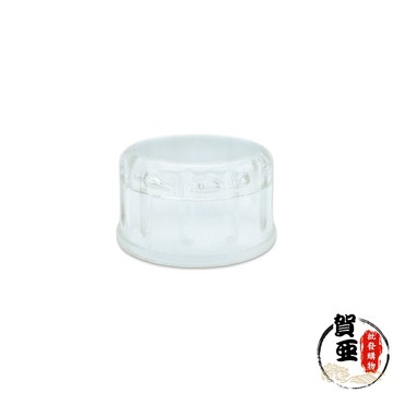 PC雪克杯蓋【賀亞批發】PC搖杯蓋 搖杯蓋 (可配本賣場PC刻度雪克杯)