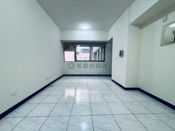 捷運三民高中站鳳翔花園三房坡平車鷺江｜新北市蘆洲區民族路