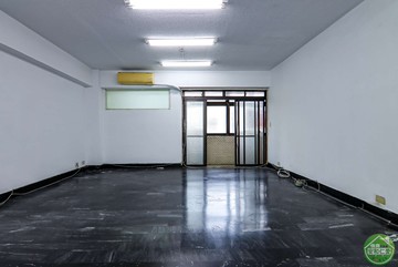 南京三民捷運站尊榮獨棟一層一戶華廈住辦雙贏首選｜台北市松山區八德路四段