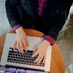 Build AI Apps Like a Pro: No-Code Tools for Beginners