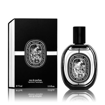 DIPTYQUE 肌膚之華淡香精 75ml