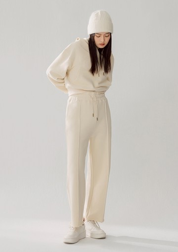 HUE 最佳藏肉套裝組