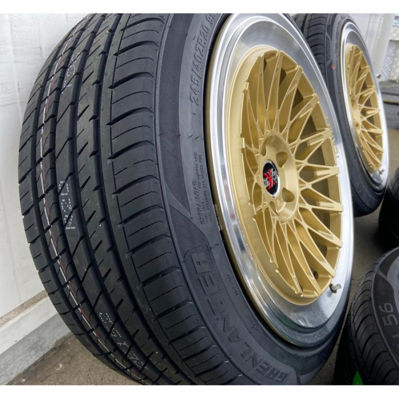 ★美品★スズキ純正ホイールセット★165/55R14　5～6分山