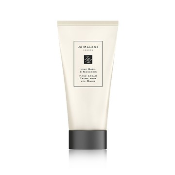 Jo Malone 祖玛珑 青柠罗勒与柑橘护手霜 - 50ml