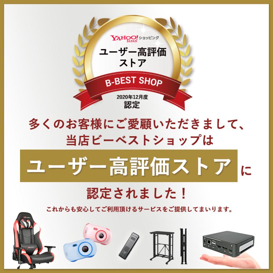 大判プリンター用紙 インクジェットロール紙 厚手マットコート紙 594mm×30M 2本 A1ロール紙