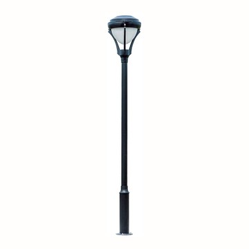 戶外高燈 K04-1020