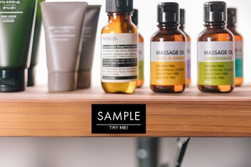 Brother TZe-355 特殊規格標籤帶 ( 24mm 黑底白字 )