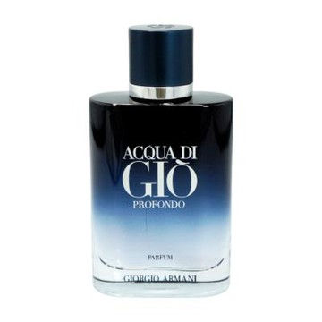 GA 深邃寄情水男性淡香精(15ml)_國際航空版