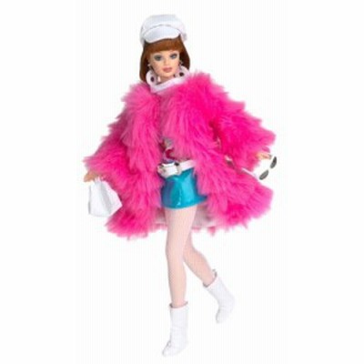 バービー バービー人形 バービーコレクター Barbie - Groovy 60's バービー バービー人形 バービーコレクター Barbie - Groovy 60's