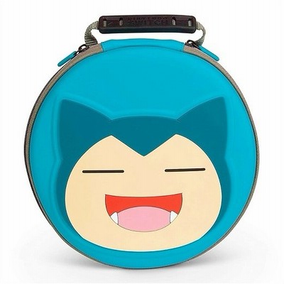 任天堂ポケモンケースの通販 1 4件の検索結果 Lineショッピング