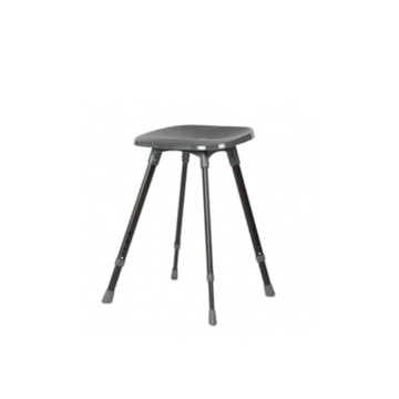 【洗澡椅】轉轉樂洗澡椅、淋浴椅、防滑洗澡椅、老人椅、孕婦洗澡椅、安全椅、洗澡椅子、旋轉椅、浴室用椅、四腳穩定椅