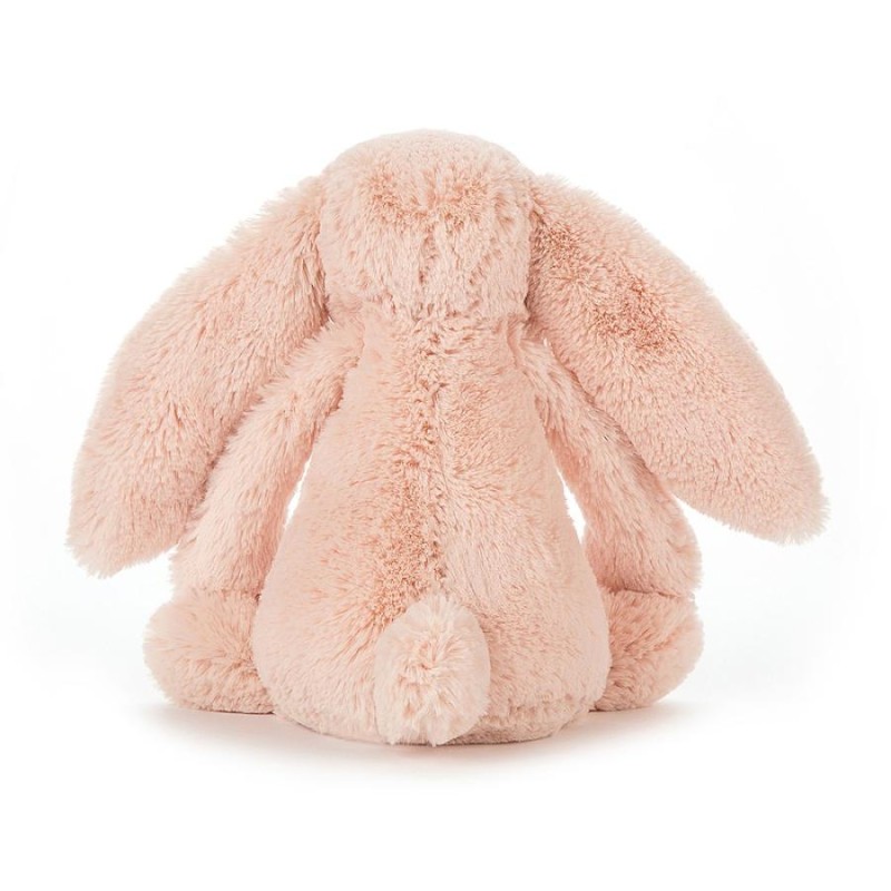 正規品】 Jellycat Bashful Blush Bunny Hugeサイズ ジェリーキャット