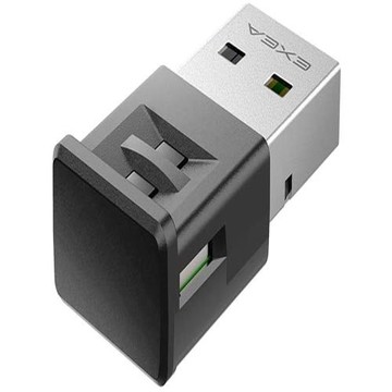 USB日本LED七彩車用照明裝飾燈