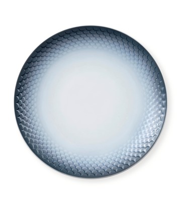 Royal Copenhagen Hav Plate