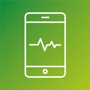 Design and Implementation of Digital Health Interventions
