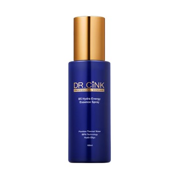 DR.CINKB5水活源肌膚保濕噴霧(升級版)100ml