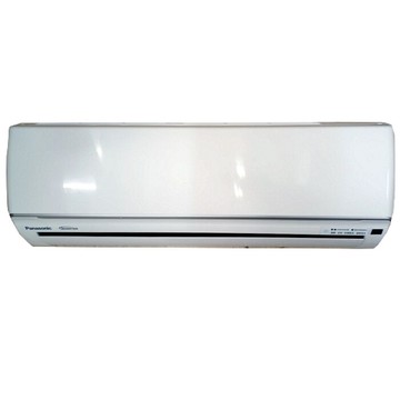 Panasonic國際牌變頻冷暖分離式冷氣6坪CS-LJ40BA2-CU-UJ40BHA2(含標準安裝)