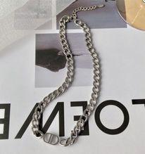 簡約冷淡風輕奢飾品組