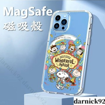 史努比三星 A56 A35 A16保護A54 A36 A15 S24 s22 s21手機殼防摔殼