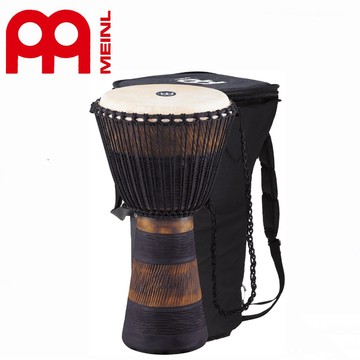 【MEINL SHOP】金杯鼓 非洲鼓 MEINL ADJ3-XL 13吋金杯鼓 附原廠袋