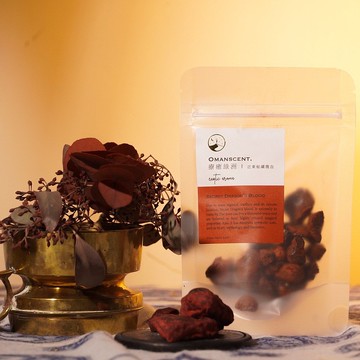 近東秘藏龍血【AMIN療癒綠洲】