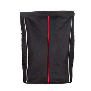 E.City_車用多功能椅背保溫保冷收納置物袋