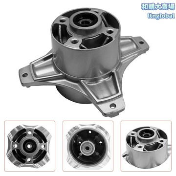 【分體改裝】金城70輪轂 摩托車輪轂 DAX長頸鹿輪圈 改裝輪轂 鼓剎輪芯 復古配件 整套總成 適配經典車型