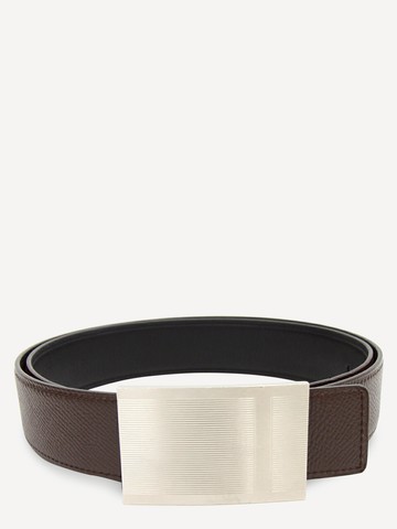 Hermès Belt