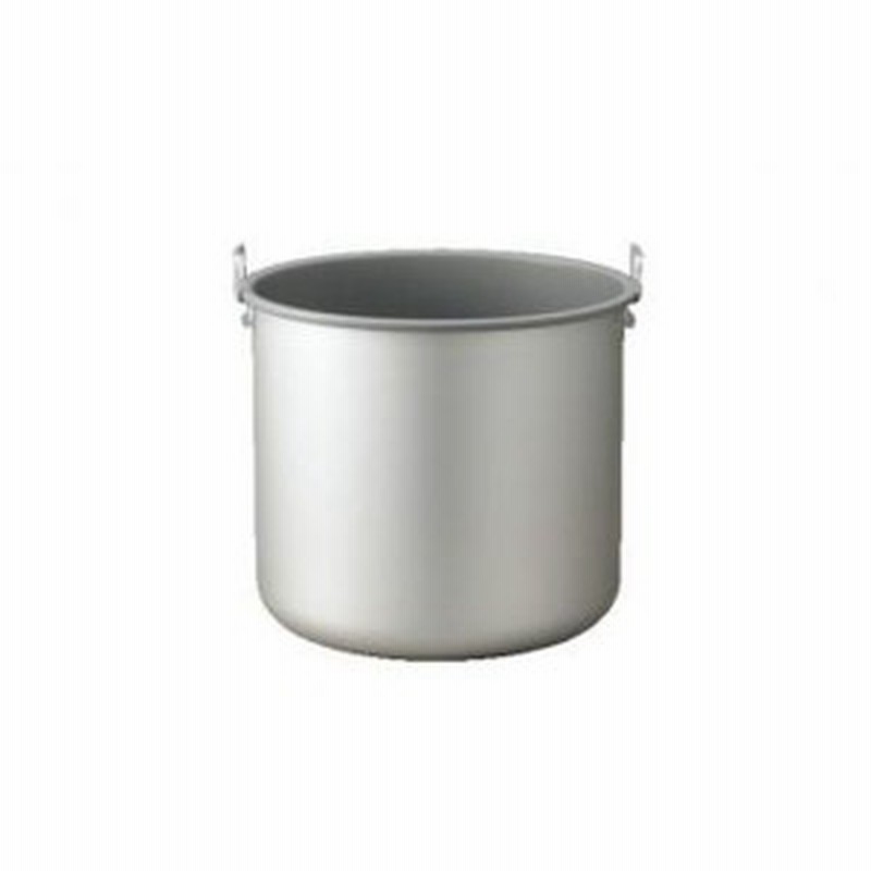 象印 ZOJIRUSHI 業務用 保温ジャー 4升 THS-C80A 飲食店
