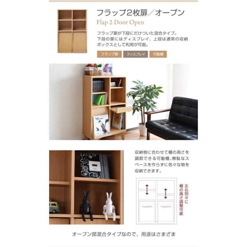 6box【専用】-