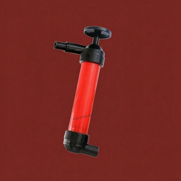 【臺灣熱銷】新款神器空調滴水疏通氣筒打氣筒器空調排水疏通吸水加粗排水管