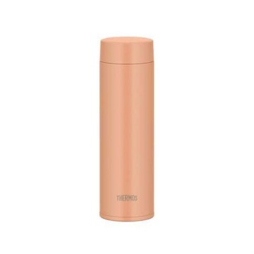 Thermos vacuum insulation mobile mug JOQ480-POR 480ml