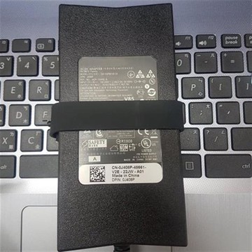 DELL 150W 變壓器 7.4*5.0mm 外星人 M14 M15 M17 P08G 5150 5160 9100 9200 M5030 M6400 M6500 M6600 M6700 M6800 PP05XA M90 ADP-150RB B XPS L401 L501 L701 M170 M1710 M2010 XPS17 GEN2 DC8700 E5510 360 V360 Precision M4300 M4400 M4500 M4600 M4700 M4800 M6300