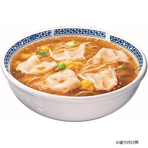 日清食品 出前一丁どんぶり カップ麺 86g×12個