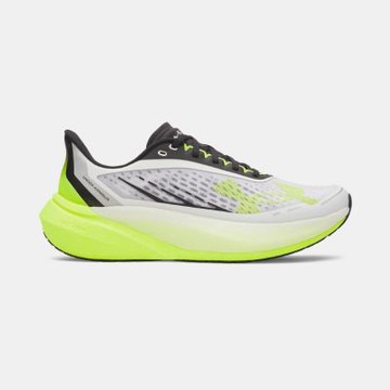 【UNDER ARMOUR】UA 男 Velociti Distance 慢跑鞋_6006030-102