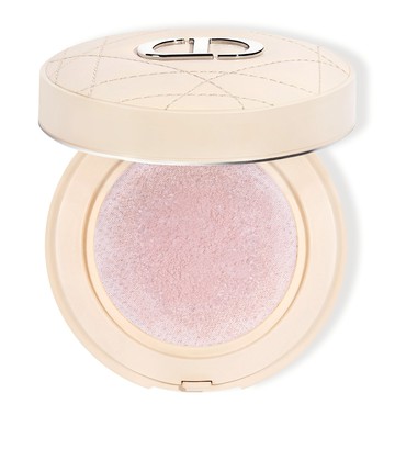 Dior Forever Cushion Loose Powder