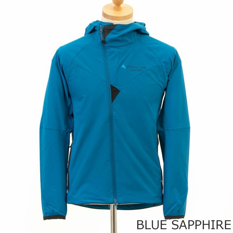 クレッタルムーセン KLATTERMUSEN メンズ アウトドアジャケット VANADIS 2.0 JACKET M'S 10629M91 全3色  通販 LINEポイント最大0.5%GET LINEショッピング