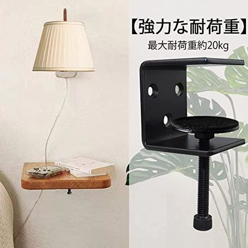 92%以上節約 ラーソン ジュール 壁掛け用金具 ハングマン ライト5インチ 127mm ラーソン・ジュール 壁掛け用金具 ハングマン ライト12インチ 305mm シルバー 07406