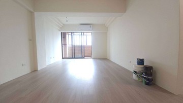 霄裡大池落羽松景觀電梯美3房｜桃園市平鎮區龍南路