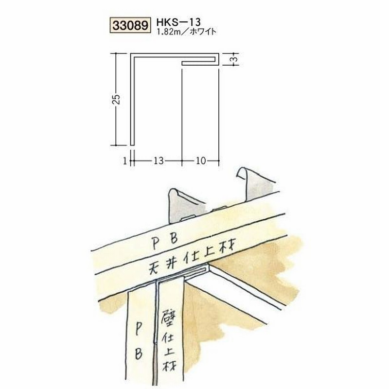 縁切り部材 2025年最新】屋根縁切り部材の人気アイテム - メルカリ