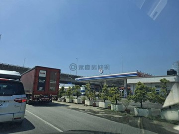 仁武航太S廊帶產業園區旗艦廠辦｜高雄市仁武區仁新段