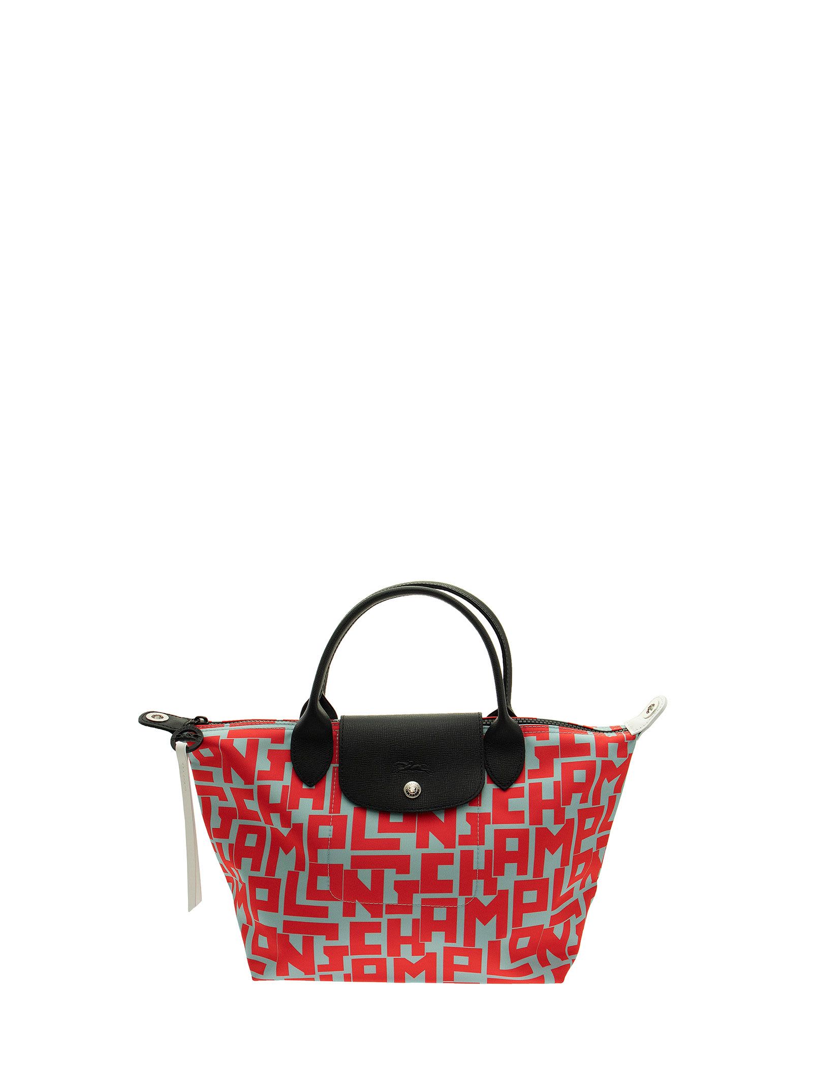 Longchamp Le Pliage Lgp Top Handle Bag S Italist LINE