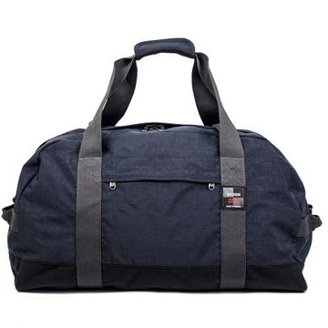 YESON - LUNNA系列24型休閒旅行袋 MG-620-24