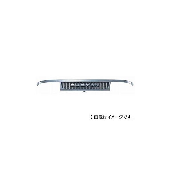 人気商品の イスカル タングフィン HTF D063-06-22-R-LN10